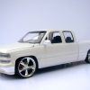 Silverado '99 - Imagen 3