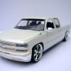 Silverado '99 - Imagen 2