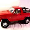 Ford Bronco '80 - Imagen 3