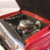 Ford Bronco '80 - Imagen 4