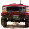 Ford Bronco '80 - Imagen 2