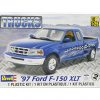 Ford F-150 XLT '97