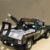 Wrecker Truck - Imagen 4