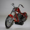 Crusader Custom Chopper - Imagen 3