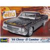 Chevy "El camino"