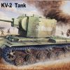 KV-2