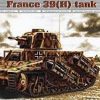 HOTCHKISS H-39