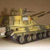 Chinese TYPE 89 120MM - Imagen 3