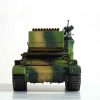 CHIN.TYPE 89 122MM - Imagen 3
