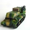 CHIN.TYPE 89 122MM - Imagen 2
