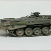 Sweden Strv 103B MBT - Imagen 3