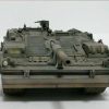Sweden Strv 103B MBT - Imagen 4
