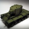 KV  Big Turret - Imagen 4