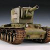 KV-2 - Imagen 3