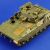 JGSDF TYPE 89 IFV - Imagen 2
