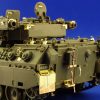 JGSDF TYPE 89 IFV - Imagen 3