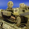 JGSDF TYPE 89 IFV - Imagen 4