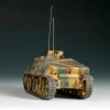 Artillery Observation Vehicle - Imagen 3