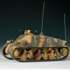Artillery Observation Vehicle - Imagen 2