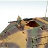 Artillery Observation Vehicle - Imagen 4