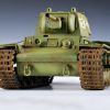 KV-1 - Imagen 3