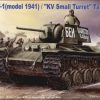 KV-1