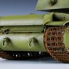 KV-1 - Imagen 4