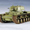 KV-1 - Imagen 2