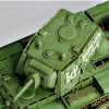 KV1's Ehkranami - Imagen 4