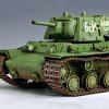 KV1's Ehkranami - Imagen 2