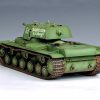 KV1's Ehkranami - Imagen 3