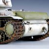 Heavy Cast Turret KV1 - Imagen 3