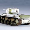 Heavy Cast Turret KV1 - Imagen 4