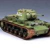 Russia KV1 - Imagen 2