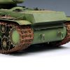 Russia KV1 - Imagen 3