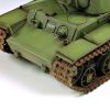Russia KV1 - Imagen 4