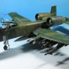 A-10A Thunderbolt - Imagen 3