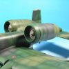 A-10A Thunderbolt - Imagen 4