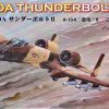 A-10A Thunderbolt