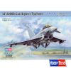 EF-2000B Eurofighter Typhoon