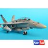 F/A-18D Hornet - Imagen 3
