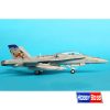 F/A-18D Hornet - Imagen 2