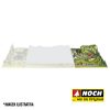 Maqueta, módulo derecho - Imagen 2