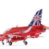 RAF Red Arrows Hawk 50th - Imagen 4