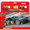 Jaguar XKR GT3