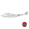 De Havilland Vampire T.11 - Imagen 2