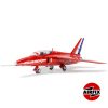 RAF Red Arrows Gnat - Imagen 2
