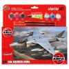 BAe Harrier GR9A