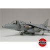 BAe Harrier GR9A - Imagen 2