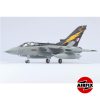 Panavia Tornado F3 - Imagen 2